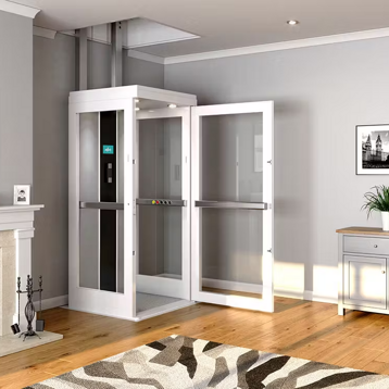 0857cb9e-d50b-4855-9438-9abeccd32a23