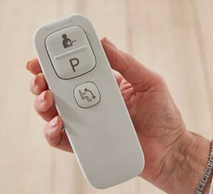 flow-4.jpeg flow-4.jpeg