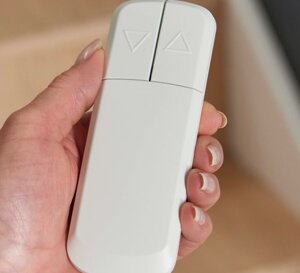 homeglide-6.jpeg homeglide-6.jpeg