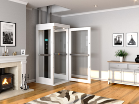 7b953ab2-95ae-442c-adc6-51ad2dd43ba0 7b953ab2-95ae-442c-adc6-51ad2dd43ba0