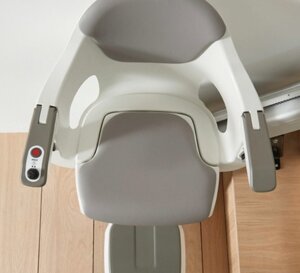 homeglide-13.jpeg homeglide-13.jpeg