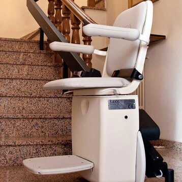 cb43f884-05ea-4a7a-9c0e-72fa78b3a00a