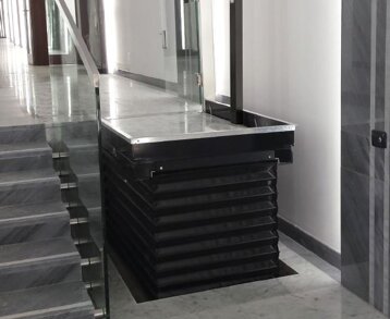 3bbef034-eb29-44e3-8384-6e4702dc788c 3bbef034-eb29-44e3-8384-6e4702dc788c