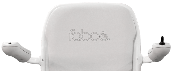 47c2175e-120e-4423-b1d5-3b30a3df050c 47c2175e-120e-4423-b1d5-3b30a3df050c