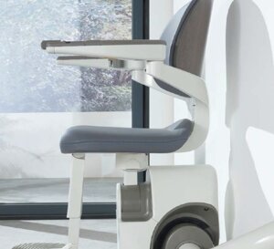 flow-1.jpeg flow-1.jpeg