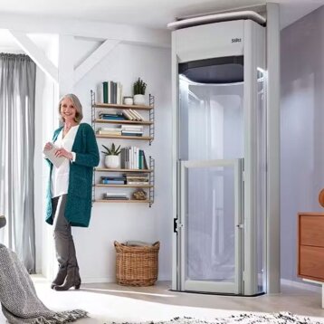 84e3f039-01cb-44e6-8bab-64090da4c02a