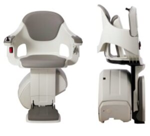 homeglide-12.jpeg homeglide-12.jpeg