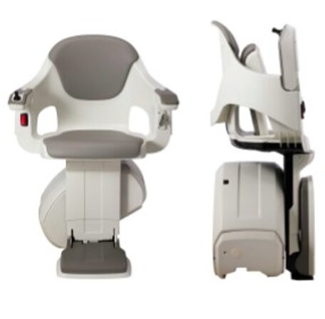 homeglide-3.jpeg homeglide-3.jpeg