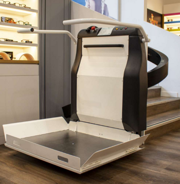 d4ebfb27-9c5f-4f58-96db-12c73933219d