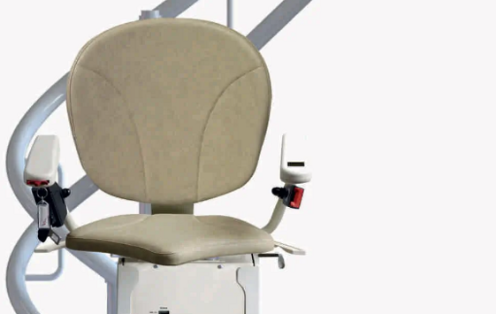 b80e39e3-a0e3-4fe9-b39e-f1204196c94d b80e39e3-a0e3-4fe9-b39e-f1204196c94d