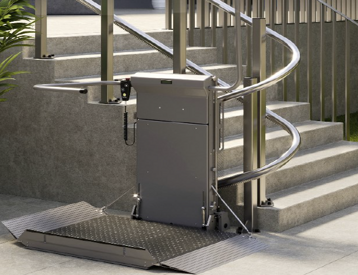 24c1b182-4d93-4166-9d11-652882e565c1 24c1b182-4d93-4166-9d11-652882e565c1