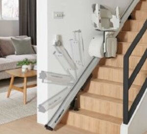 homeglide-8.jpeg homeglide-8.jpeg