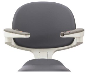 flow-8.jpeg flow-8.jpeg