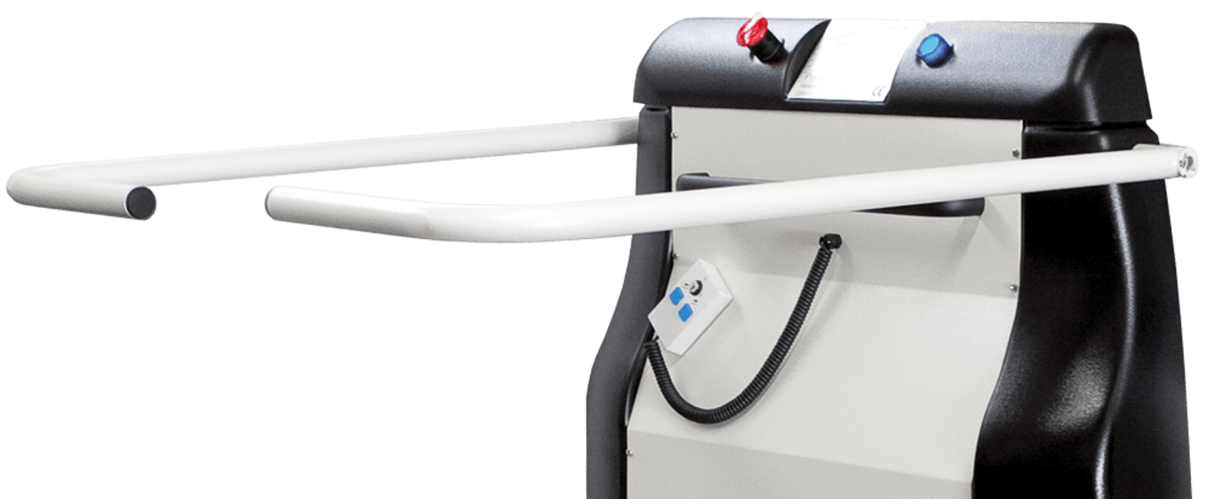 289e2756-dd71-4725-af93-a025954c9e2c 289e2756-dd71-4725-af93-a025954c9e2c