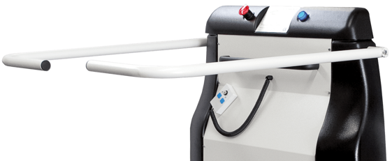 289e2756-dd71-4725-af93-a025954c9e2c 289e2756-dd71-4725-af93-a025954c9e2c