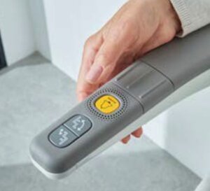 flow-3.jpeg flow-3.jpeg