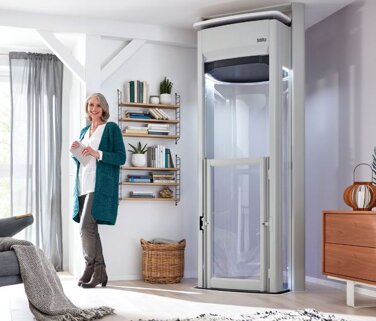 7a30dda6-cef3-49d6-981b-ac48a31b85f6 7a30dda6-cef3-49d6-981b-ac48a31b85f6