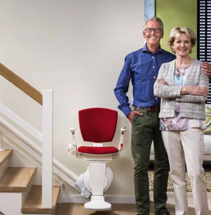 light-home.jpeg light-home.jpeg