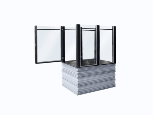 11cb5db7-a490-41c9-9da5-fd64c9e80ba0 11cb5db7-a490-41c9-9da5-fd64c9e80ba0