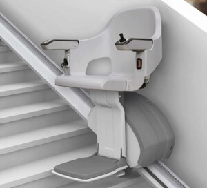 homeglide-11.jpeg homeglide-11.jpeg