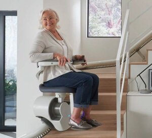 flow-2.jpeg flow-2.jpeg