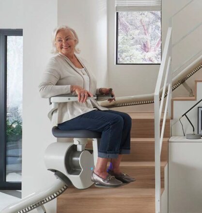 flow-1.jpeg flow-1.jpeg