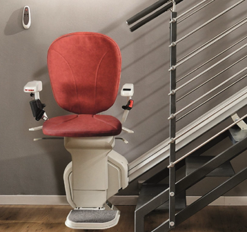 a7c96335-f707-487f-b980-9f695c93f227