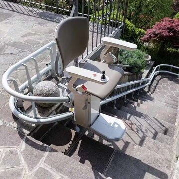 df322076-edf7-47f1-ba1c-e2f85d277464 df322076-edf7-47f1-ba1c-e2f85d277464