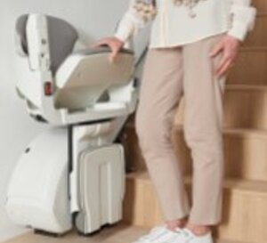 homeglide-3.jpeg homeglide-3.jpeg