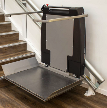 22df0521-74ed-49fe-b687-b4a0f497ddb4