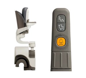 flow-5.jpeg flow-5.jpeg