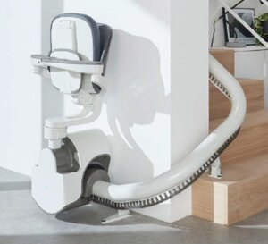 flow-6.jpeg flow-6.jpeg