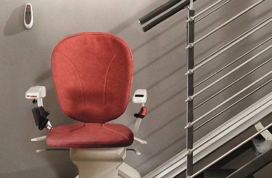 f2c9b3c8-6f1f-4031-9bff-34f29109b82a f2c9b3c8-6f1f-4031-9bff-34f29109b82a