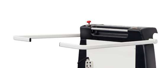 28de0bb8-7ef1-4edc-bbac-bb8b68bf78ff 28de0bb8-7ef1-4edc-bbac-bb8b68bf78ff