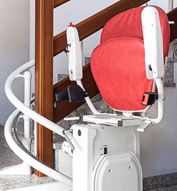 0edf62c9-ec74-48dd-864d-6a5ce672fca4