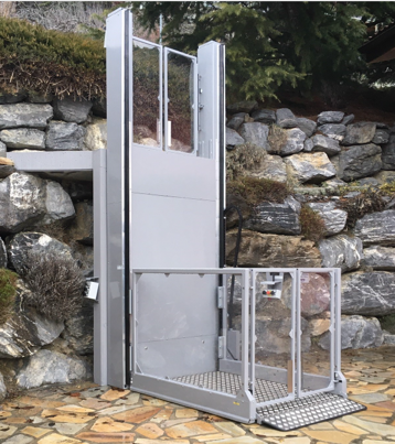 057a25e4-03b8-47fb-a801-f7156ccba741 057a25e4-03b8-47fb-a801-f7156ccba741