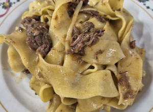 saletta%20con%20volto saletta%20con%20volto