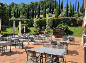 ca%20del%20ponte%20la%20casa ca%20del%20ponte%20la%20casa