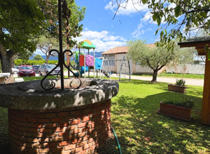 parco%20giochi parco%20giochi