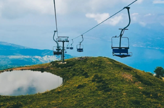 percorso%20bike%202 percorso%20bike%202