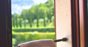 dettaglio%20camera%20standard dettaglio%20camera%20standard