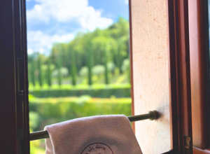 dettaglio%20stanza%20superior dettaglio%20stanza%20superior