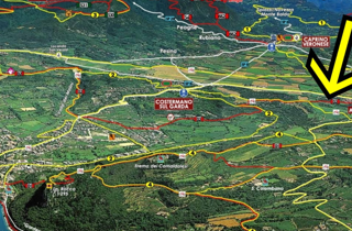 funivia%20prada%20costabella funivia%20prada%20costabella