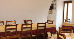 sala%20grande sala%20grande