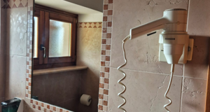 dettaglio%20stanza%20superior dettaglio%20stanza%20superior