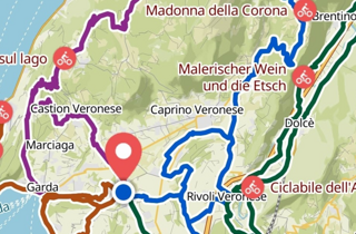 parco%20avventura parco%20avventura