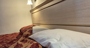 camera%20standard camera%20standard