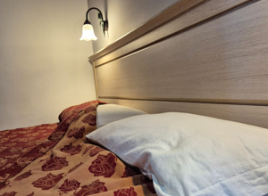 camera%20standard%20vista%20panoramica camera%20standard%20vista%20panoramica