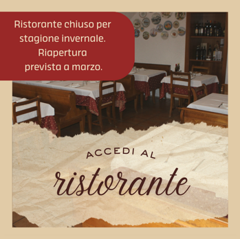 3fa80835-353b-4b4f-acde-66a1536e82ba