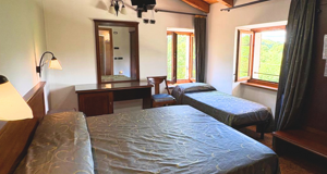 dettaglio%20camera%20standard%20sedia dettaglio%20camera%20standard%20sedia